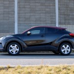 toyota-ch-r-1