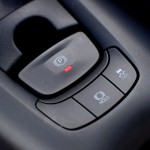 toyota-ch-r-14