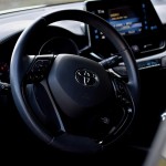 toyota-ch-r-17