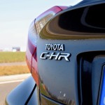 toyota-ch-r-19