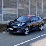 toyota-ch-r-2