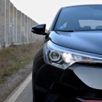 toyota-ch-r-20
