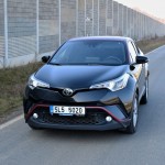 toyota-ch-r-21