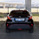 toyota-ch-r-22