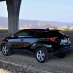 toyota-ch-r-24