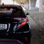 toyota-ch-r-25