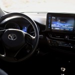toyota-ch-r-27