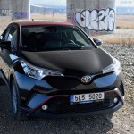 toyota-ch-r-28