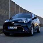 toyota-ch-r-3