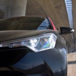 toyota-ch-r-31