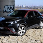 toyota-ch-r-33