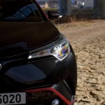 toyota-ch-r-35
