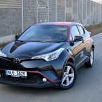 toyota-ch-r-4