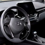 toyota-ch-r-43