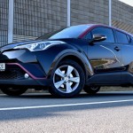 toyota-ch-r-5