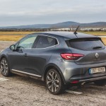 renault-clio-2019-1