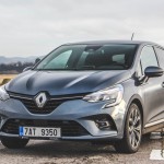 renault-clio-2019-10