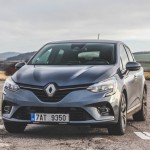 renault-clio-2019-11