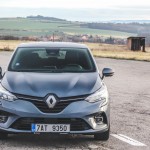 renault-clio-2019-12