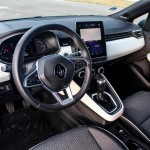 renault-clio-2019-14