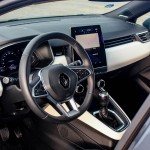 renault-clio-2019-15