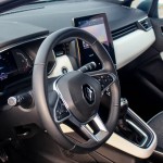 renault-clio-2019-16