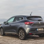 renault-clio-2019-2