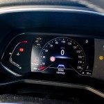 renault-clio-2019-20