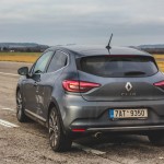 renault-clio-2019-3