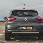renault-clio-2019-4