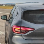 renault-clio-2019-5