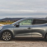 renault-clio-2019-6