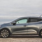 renault-clio-2019-7