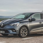 renault-clio-2019-8