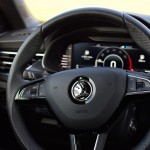 skoda_kamiq_1