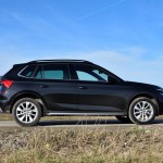 skoda_kamiq_10