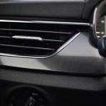 skoda_kamiq_15