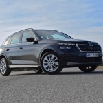 skoda_kamiq_18