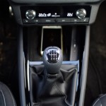 skoda_kamiq_2