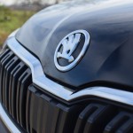 skoda_kamiq_20