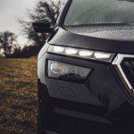skoda_kamiq_26