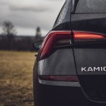 skoda_kamiq_27