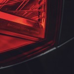 skoda_kamiq_28
