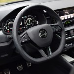 skoda_kamiq_32