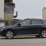 skoda_kamiq_33