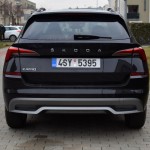 skoda_kamiq_34