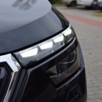 skoda_kamiq_35