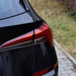 skoda_kamiq_36