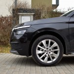 skoda_kamiq_37