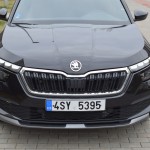 skoda_kamiq_38
